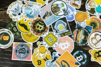 POT币初始发行价格多少？