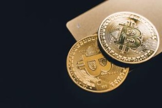 恩金币在哪里买？ENJ币上线交易所一览