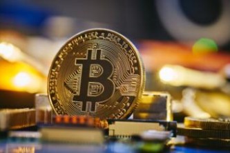 usdt交易平台还有哪些？好用 排名前十的usdt交易软件2025