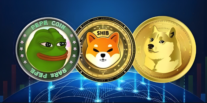 meme币有什么获取数据的工具吗 meme币获取工具前十推荐