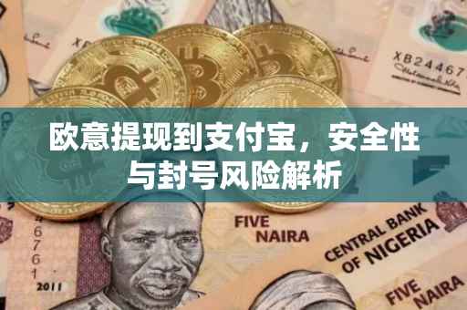 欧意提现到支付宝，安全性与封号风险解析
