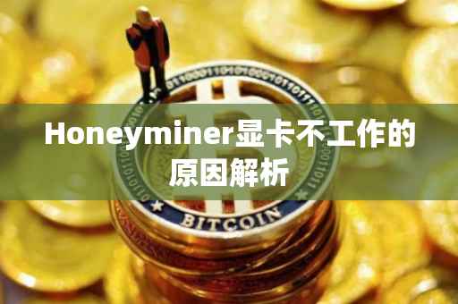 Honeyminer显卡不工作的原因解析