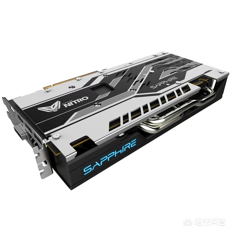 rx480挖矿性能如何 rx480挖矿怎么样