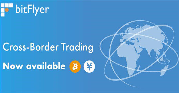 BTC交易平台app中文  2023八大虚拟货币交易平台排名-第7张图片-欧意易易下载