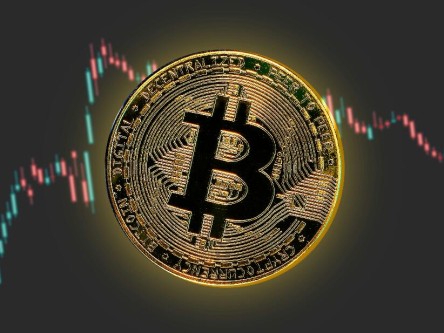 瑞迅比特币最新消息