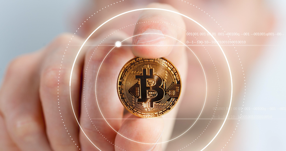 跨境交易的虚拟货币交易平台推荐top10