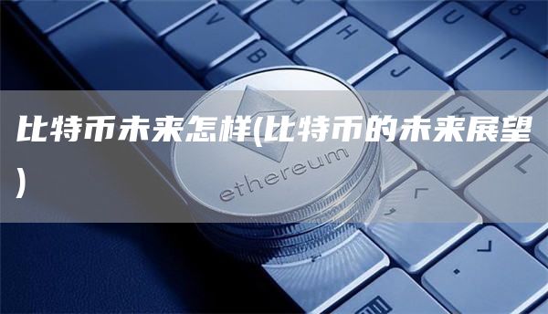 比特币未来怎样 - 比特币的未来展望