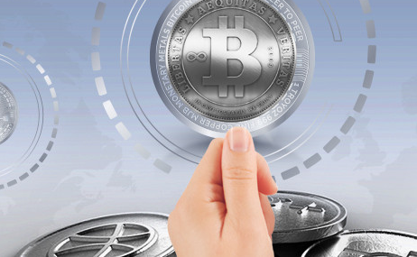 比特币ETF即将获批？401k养老金跃跃欲试-第2张图片-欧意易易下载