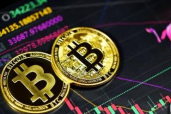 猎豹钱包safewallet怎样？safewallet钱包使用教程全解析