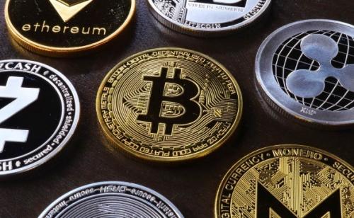 LUNA币价格最新消息(LUNA币今日价格行情走势)