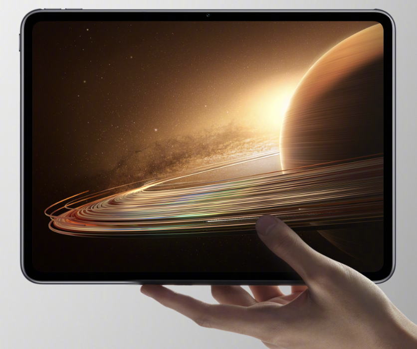 iphone5什么时候出的（iphone5什么时候出的多少钱）