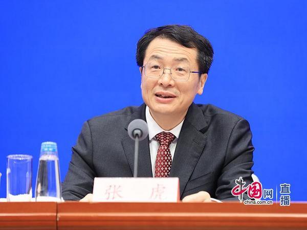 广东：支持深圳统筹推进教育科技人才体制机制一体改革