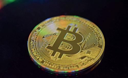 AAV币价格最新消息（AAV币今日价格行情走势）