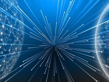 比特币怎么计价交易