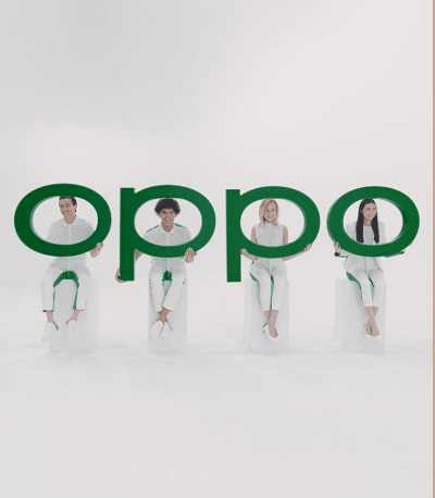 oppo手机卡顿最强修复方法（oppo手机卡顿最强修复方法下载）