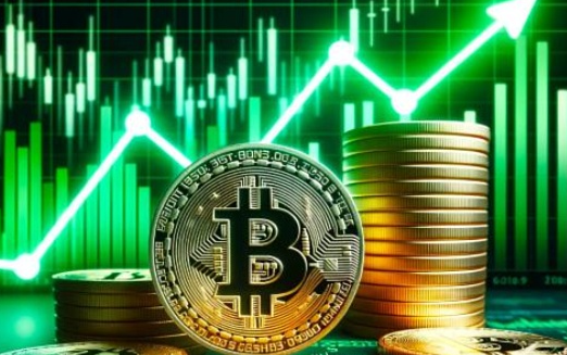 比特币分叉往事补遗-第2张图片-欧意易易下载