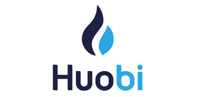 火币(Huobi)注册教程：一步步教你完成账户开通