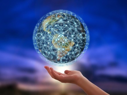 比特币涨跌最新