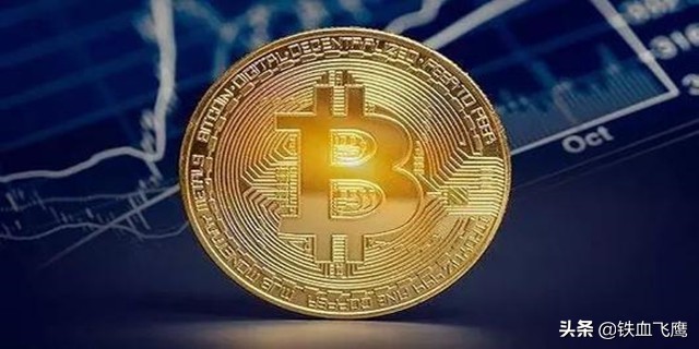 u盘里比特币如何提出 优盘里的比特币如何提到账户