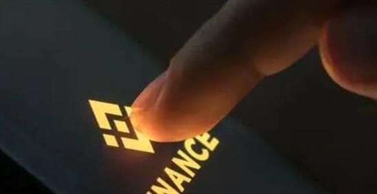 binance买币_binance交易所app下载(V2.62.2)