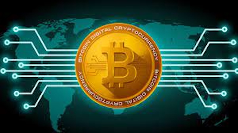 比特币（BTC）减半倒计时：历史数据揭示未来走势规律