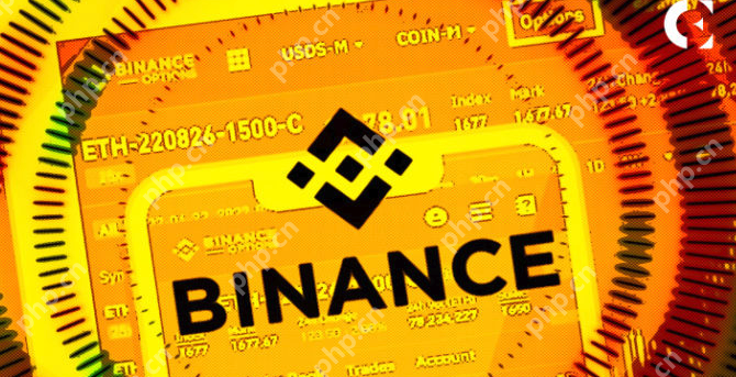 binance交易所app下载apk binance交易所app手机安装包下载