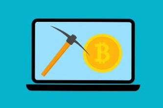 十大正规的比特币app BTC相关软件下载合集