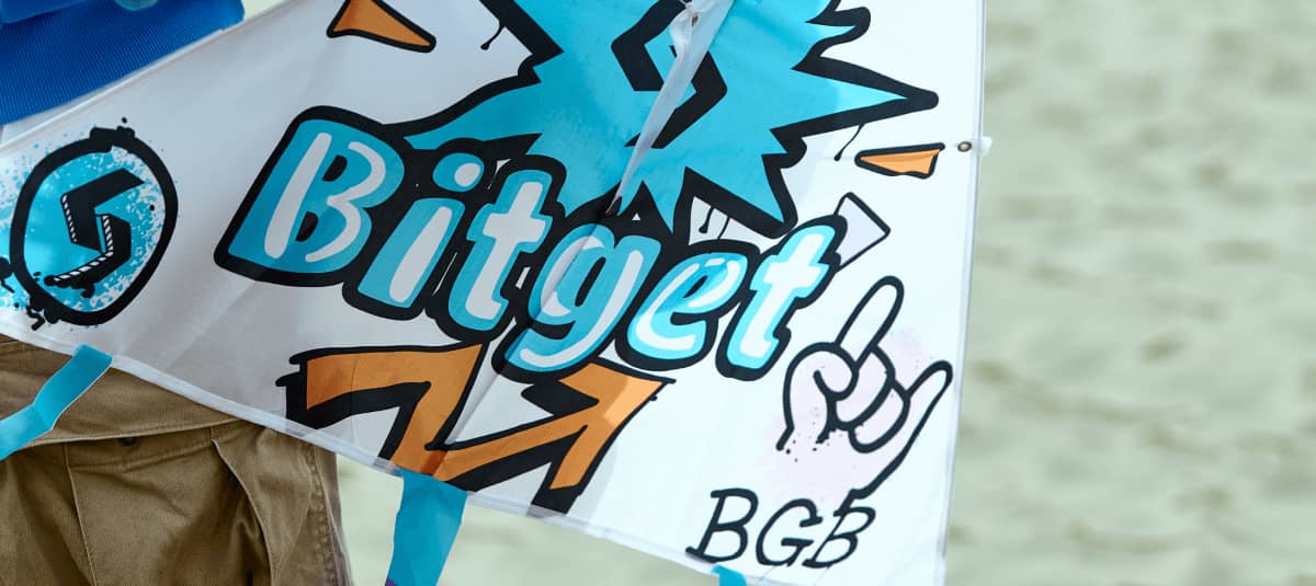 Bitget(BG)是什么交易所？Bitget交易所官网下载指南