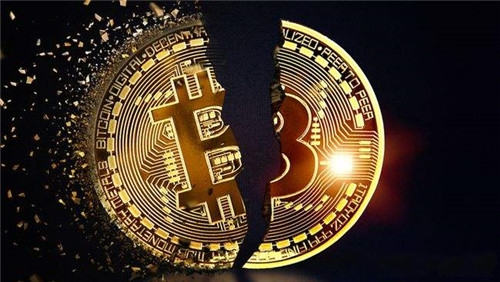 虚拟货币交易平台app排行 网络虚拟货币软件