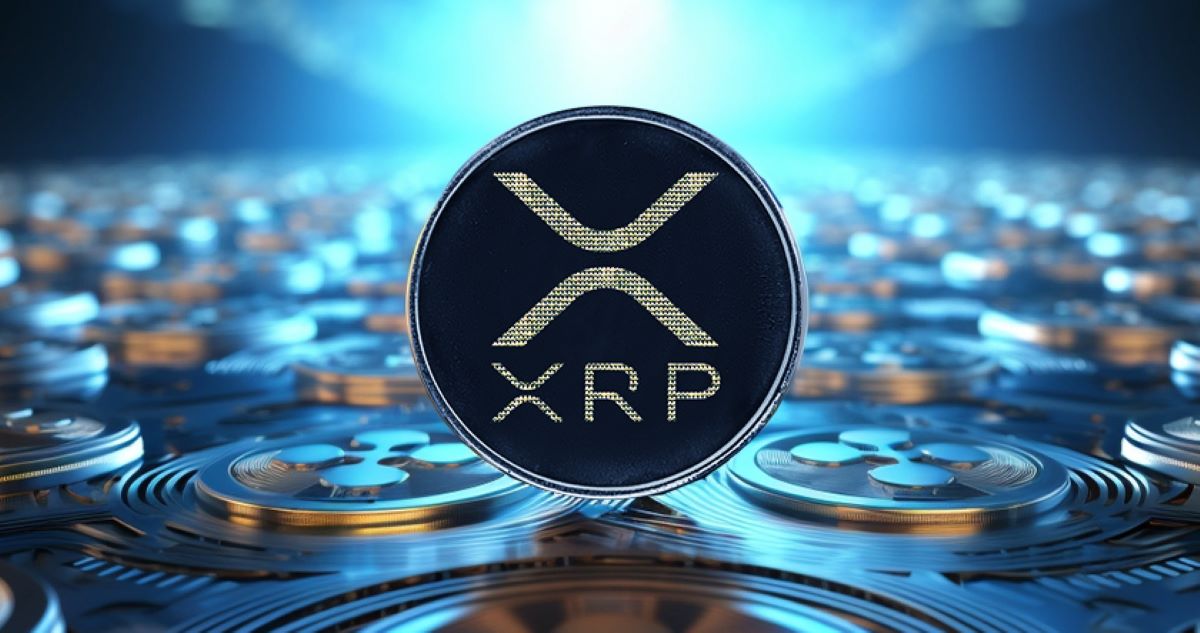 XRP币是什么币 XRP币去哪里交易