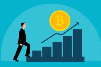 zb交易所会恢复提币吗？zb交易所什么时候恢复交易