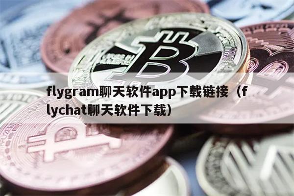 flygram聊天软件app下载链接（flychat聊天软件下载）