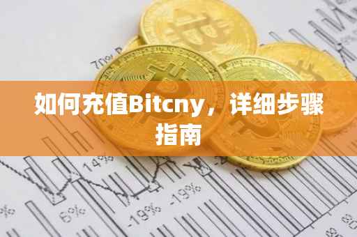 如何充值Bitcny，详细步骤指南