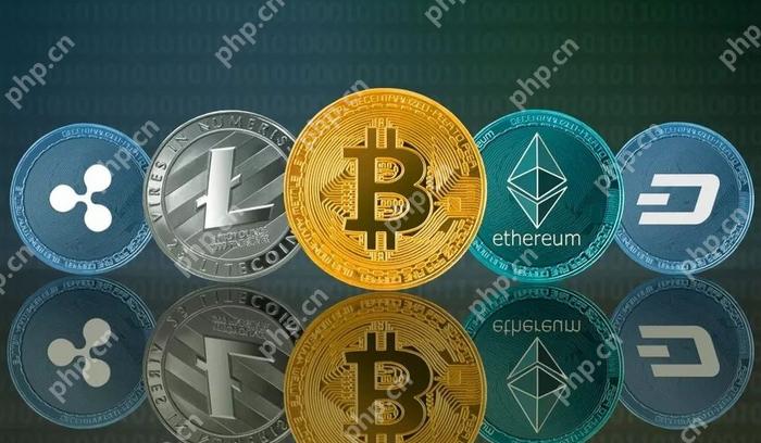 2025虚拟币交易平台哪个好?安全好用的加密货币平台盘点