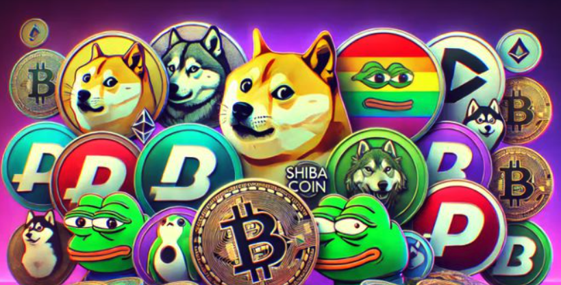 数字货币交易app使用体验排行榜单（2025最新排名）