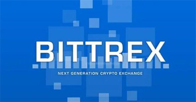 细数八大btc交易所app排行榜  盘点八大比特币交易所区块链-第3张图片-欧意易易下载