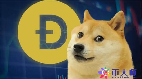 比特币最早的价格(最早比特币值多少钱)