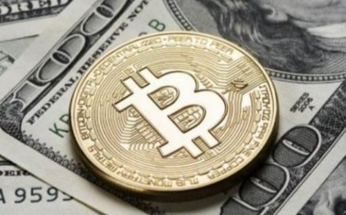 OP币今日行情走势-OP币实时价格走势-7月18日OP币最新价格