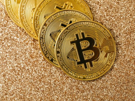 比特币最新预测今日行情