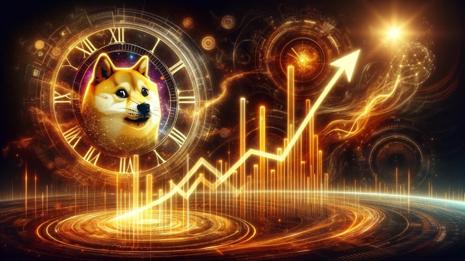 2025狗狗币能否达到1美元?狗狗币什么时候涨
