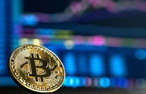 POW系新代币概览：矿工、社区和矿机厂商的胜利？-第3张图片-欧意易易下载