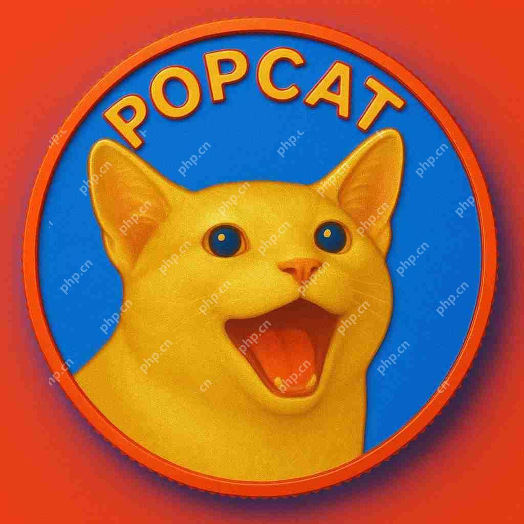 Popcat（SOLX）正在成为值得关注的Solana Meme Coin的出现 – 专家们称其为下一个Fartcoin