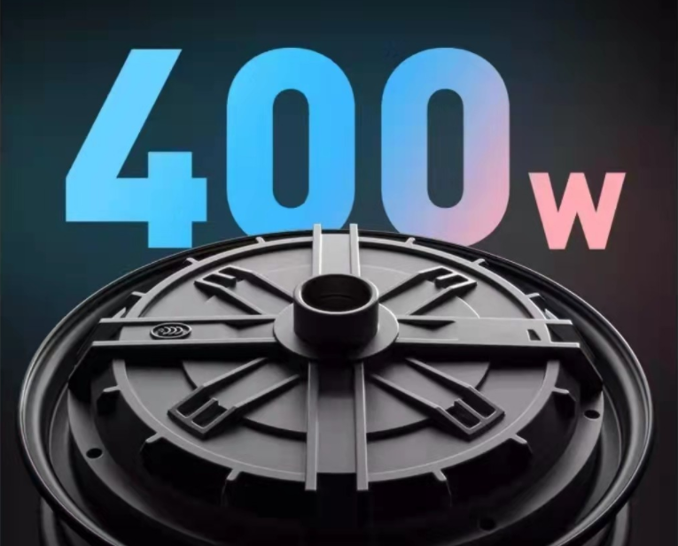 500w功率1小时用多少电（500w功率1小时用多少电保温）