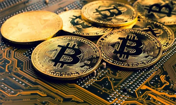 OP币今日行情走势-OP币实时价格走势-OP币最新价格