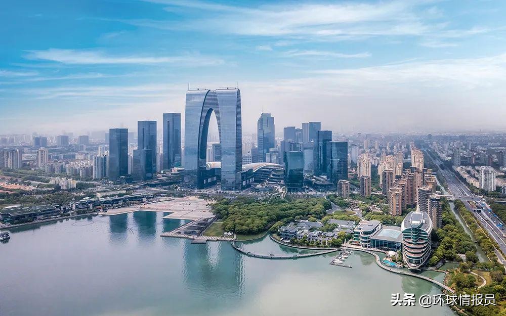 江a牌照是哪个省份（江a是什么地方的牌照）