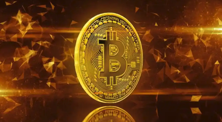 2025虚拟货币交易平台安全排名前十推荐