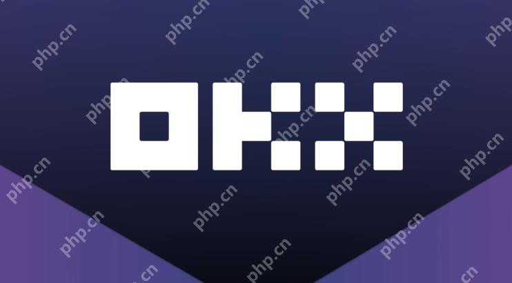 欧意交易所app官网新版本下载安装 v6.117.3