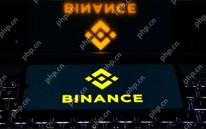 Binance最新v2.98.6 官方安卓版 必安2025官方最新版下载