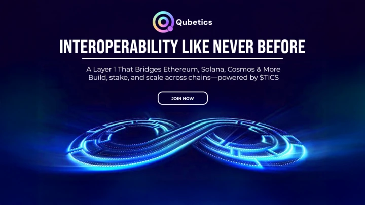 英国的加密法规会加热 – 这仍然是2025年5月使用Stellar and Arweave投资的最佳加密货币吗？