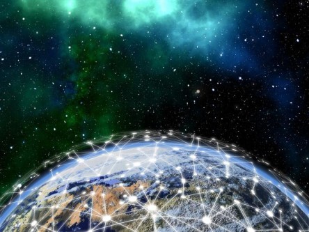 比特币走势预测今天最新